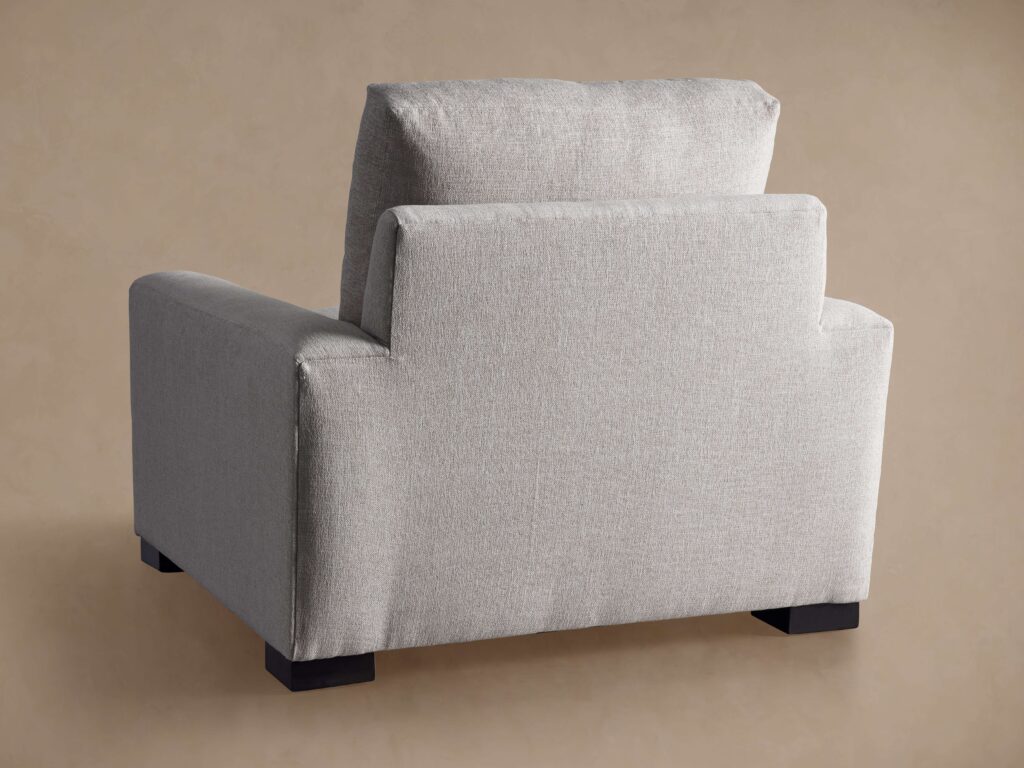 Ormau The Remington Down Chair Review 2026: Benefits 4 Premium Ormau The Remington Down Chair review - Ormau The Remington Down Chair Professional Photo