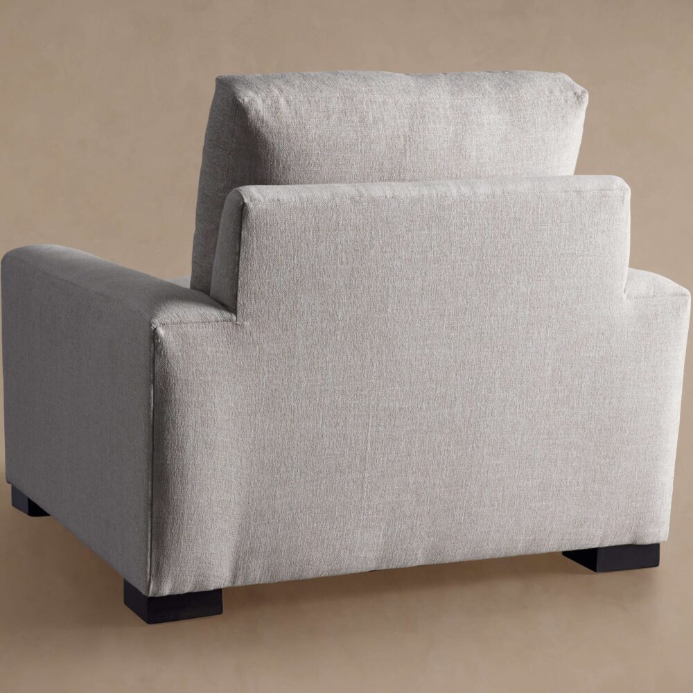 10AR01CHWF_H250915 10AR01CHWF H250915