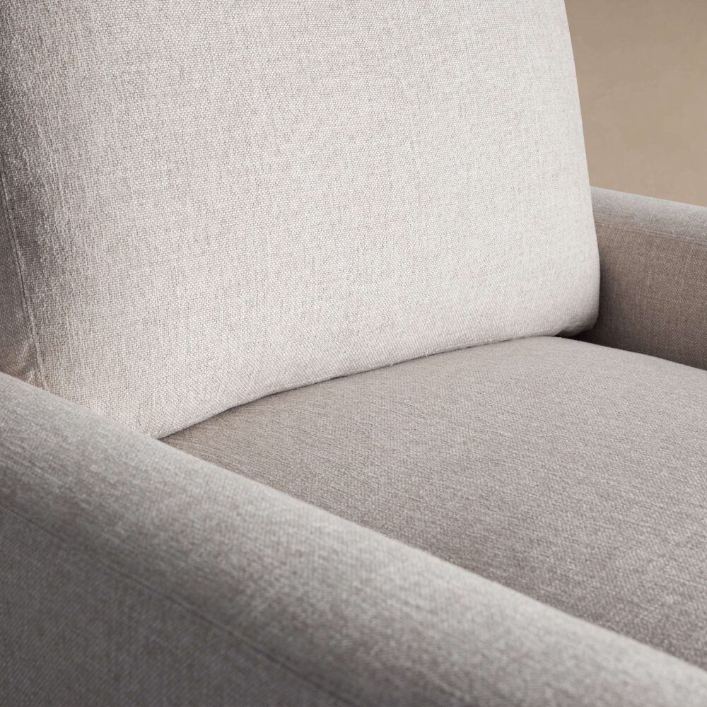 10AR01CHWF_I250915 10AR01CHWF I250915