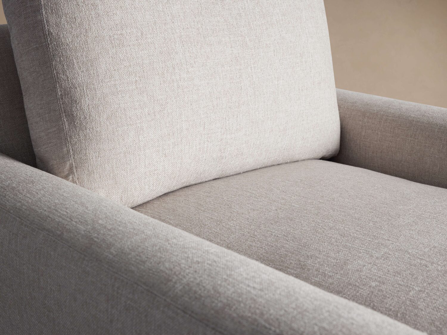 10AR01CHWF_I250915 10AR01CHWF I250915