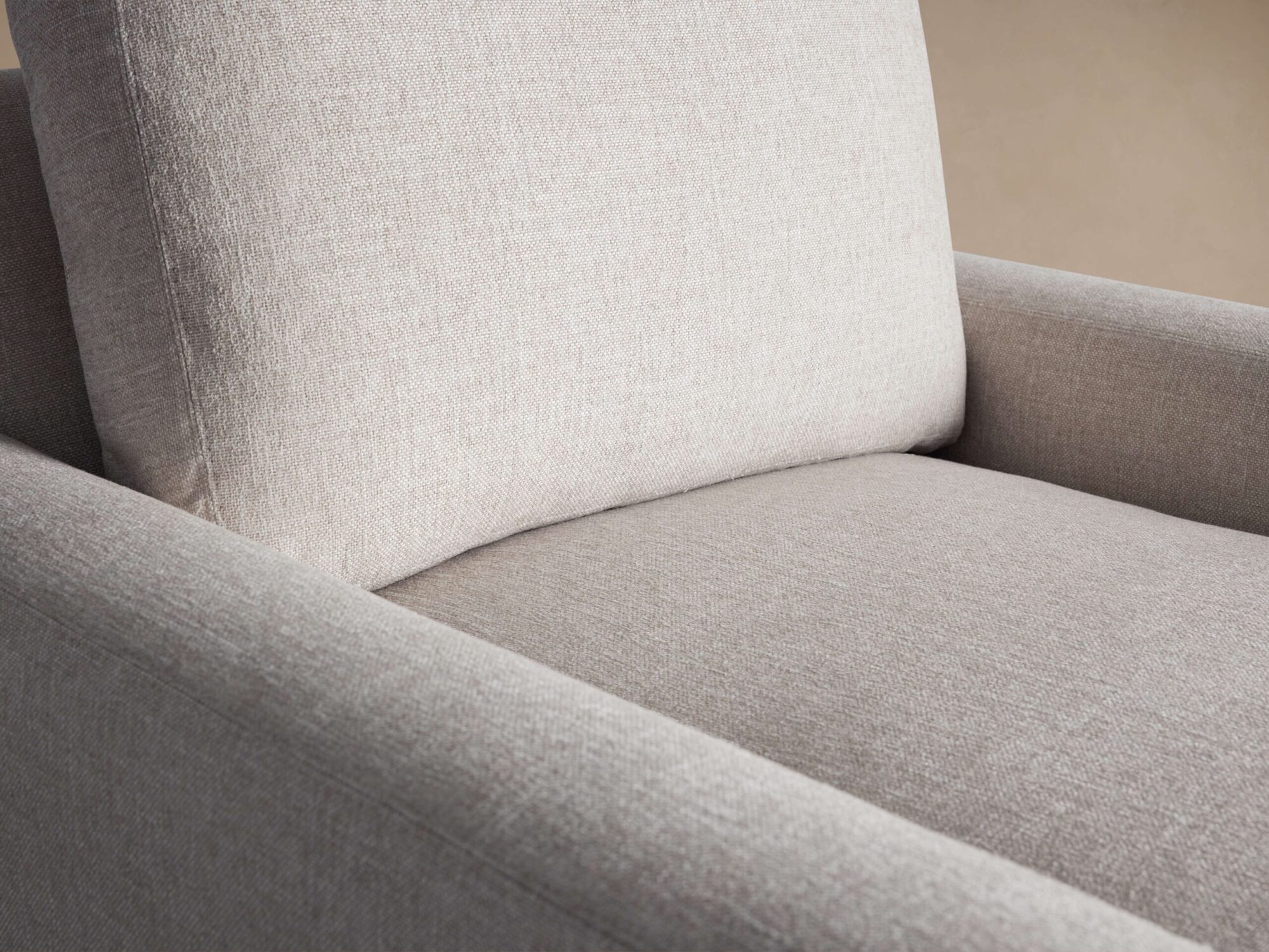 10AR01CHWF_I250915 10AR01CHWF I250915