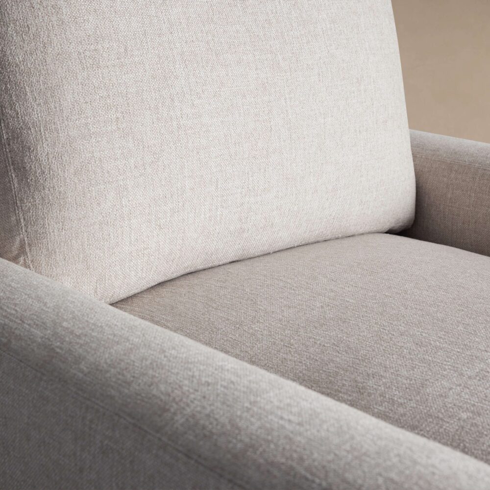 10AR01SWWF_BIQ210824 10AR01SWWF BIQ210824