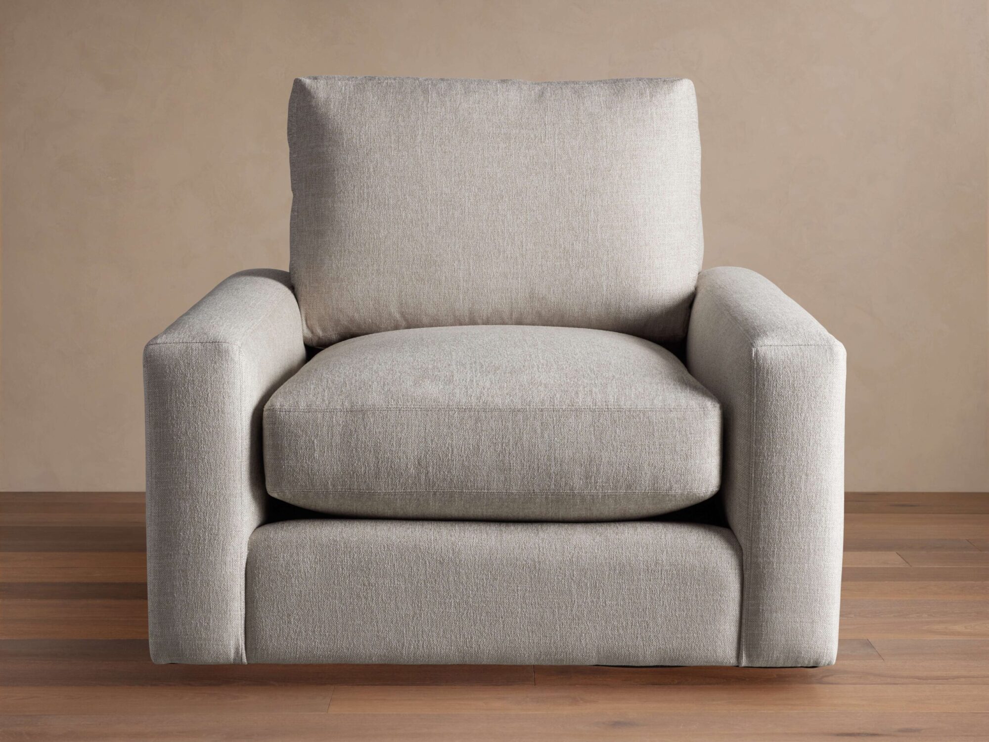 10AR01SWWF_K250915 10AR01SWWF K250915