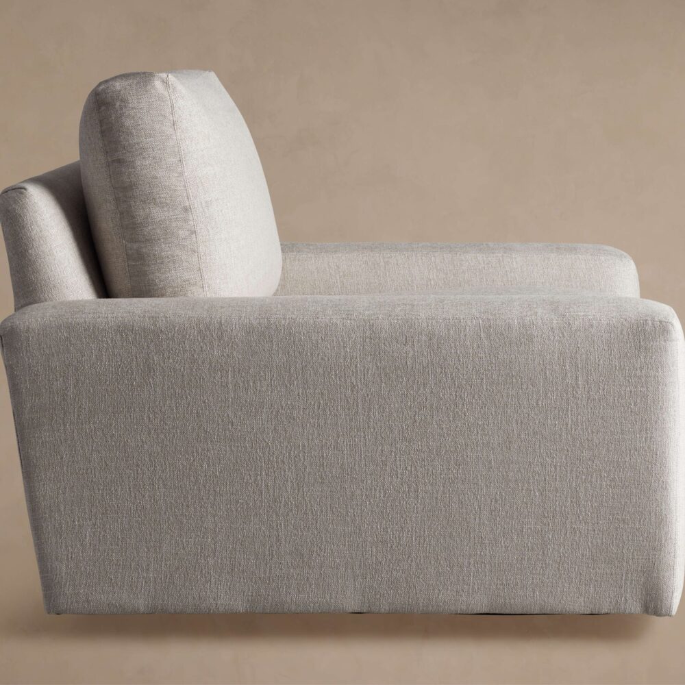 10AR01SWWF_L250915 10AR01SWWF L250915