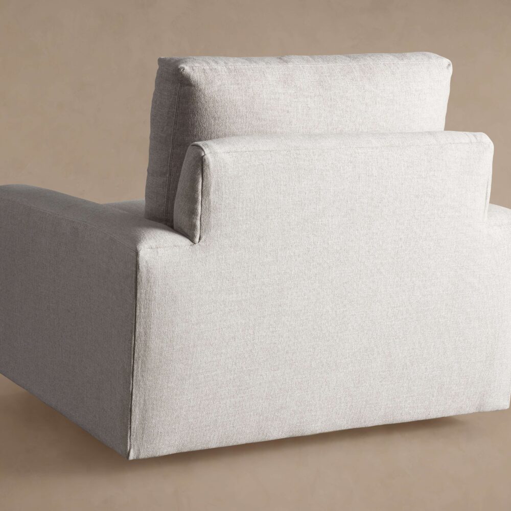 10AR01SWWF_M250915 10AR01SWWF M250915