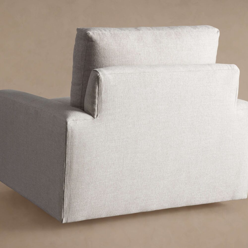 10AR01SWWF_M250915 10AR01SWWF M250915