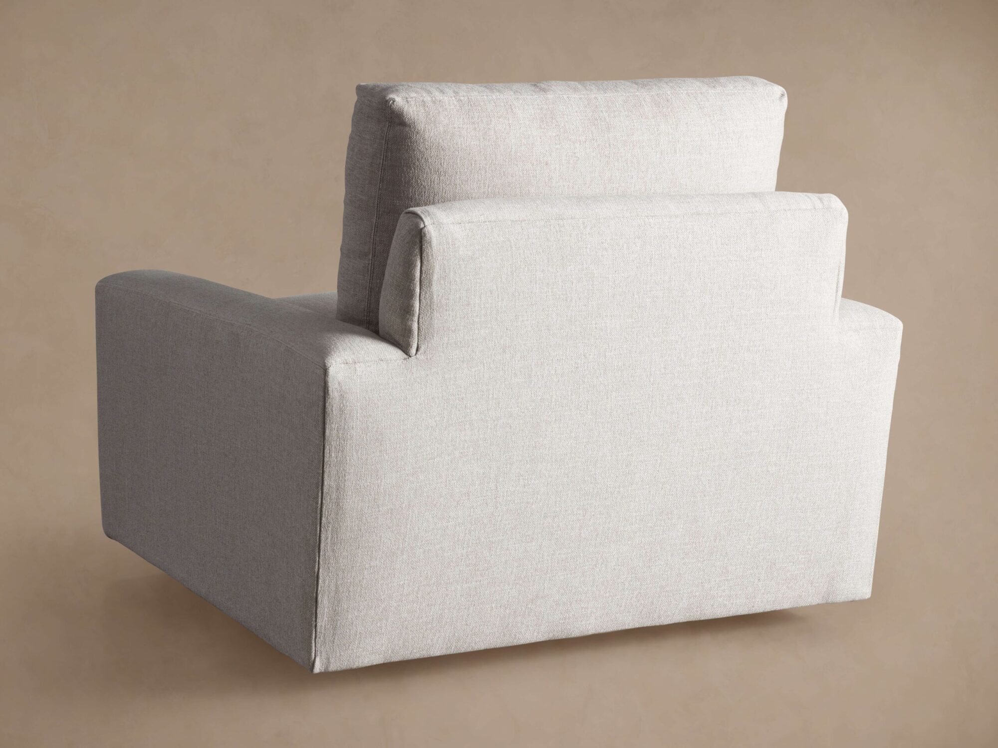 10AR01SWWF_M250915 10AR01SWWF M250915