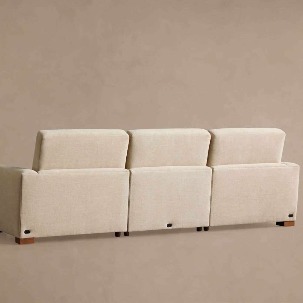 10AR053SFPD_H251026 10AR053SFPD H251026