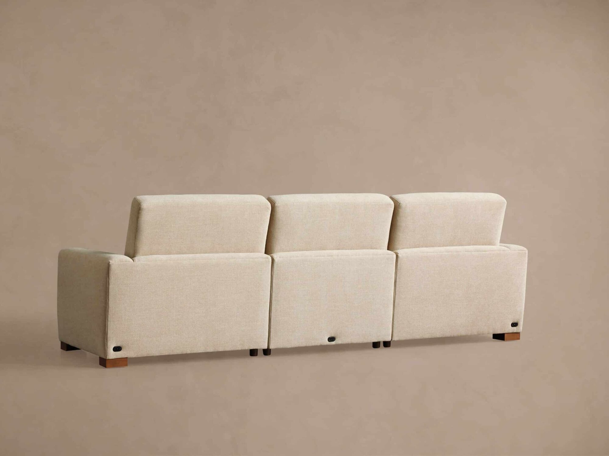 10AR053SFPD_H251026 10AR053SFPD H251026