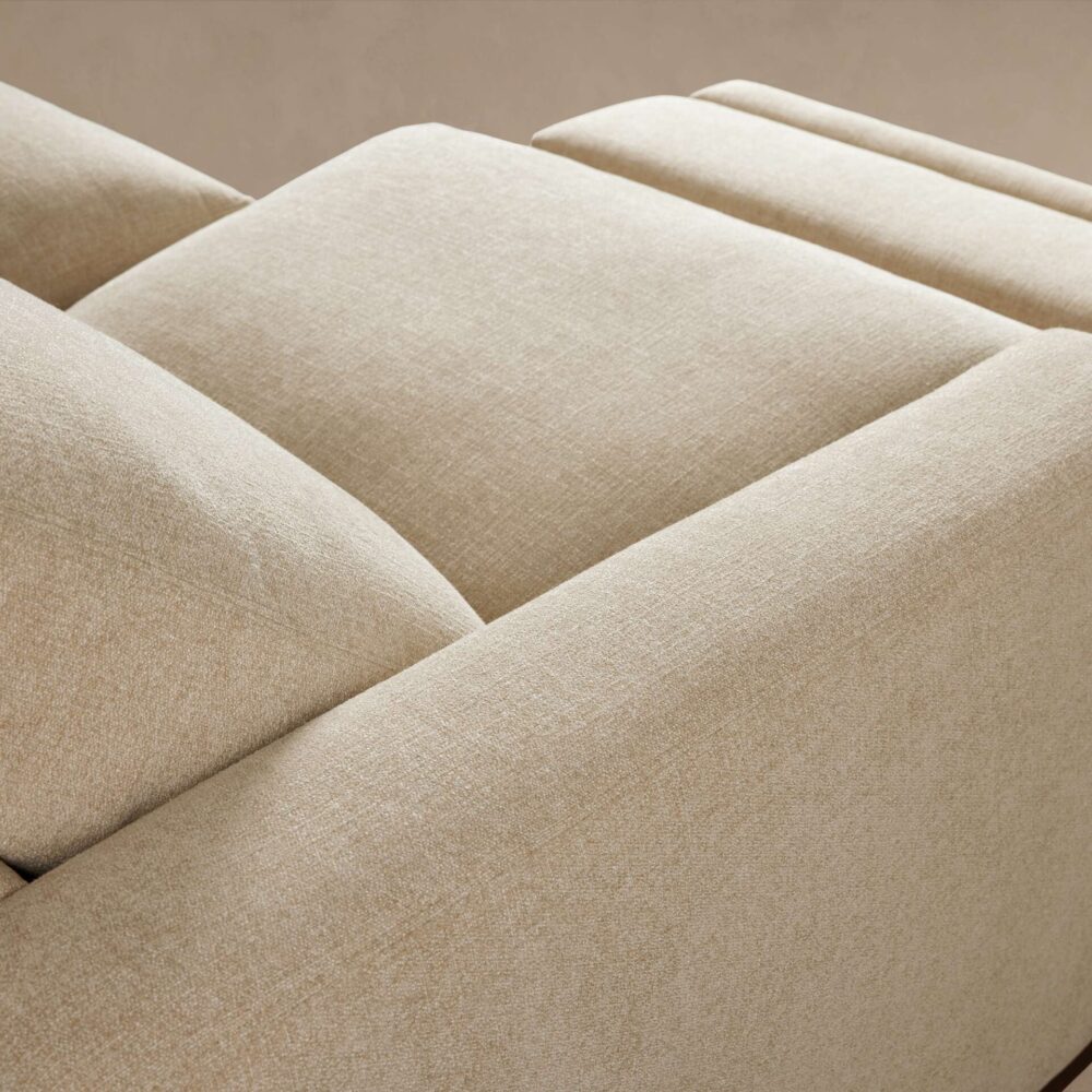 10AR053SFPD_I251026 10AR053SFPD I251026