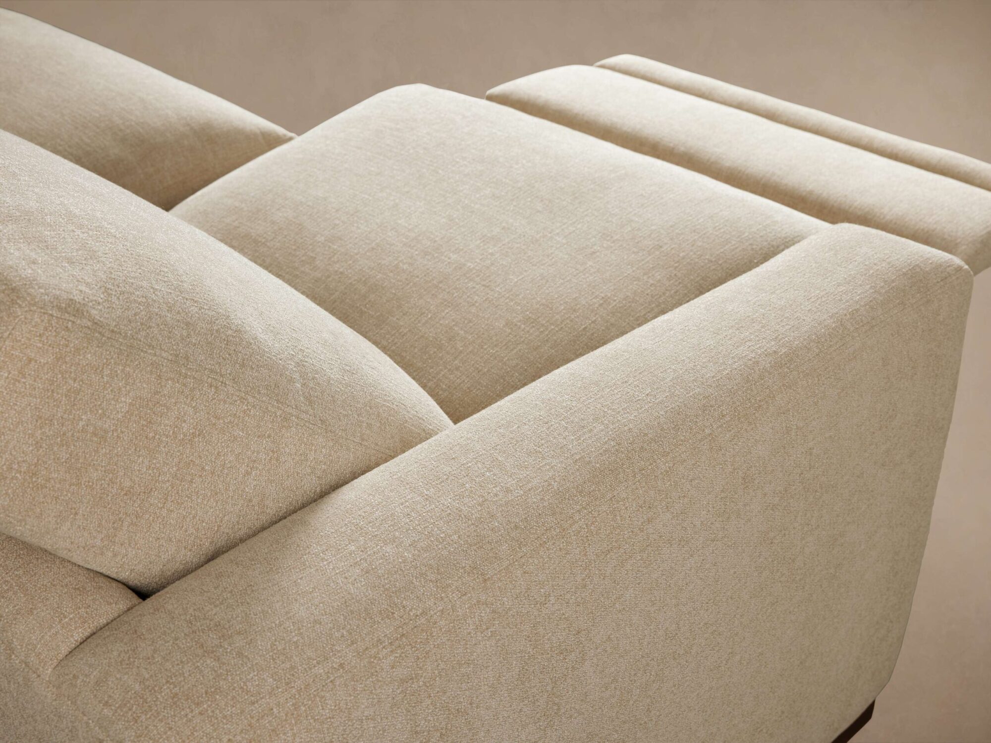 10AR053SFPD_I251026 10AR053SFPD I251026