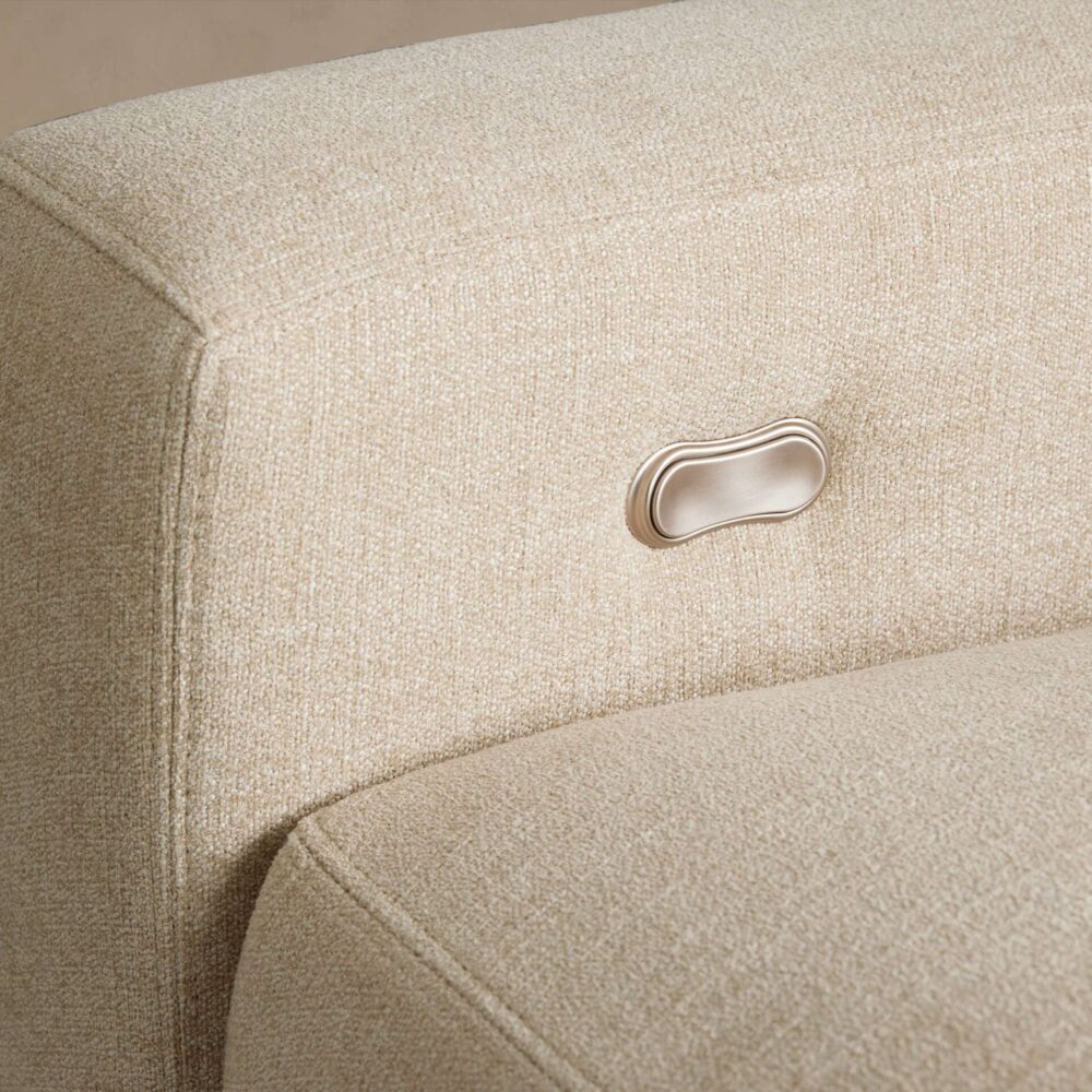 10AR053SFPD_J251026 10AR053SFPD J251026