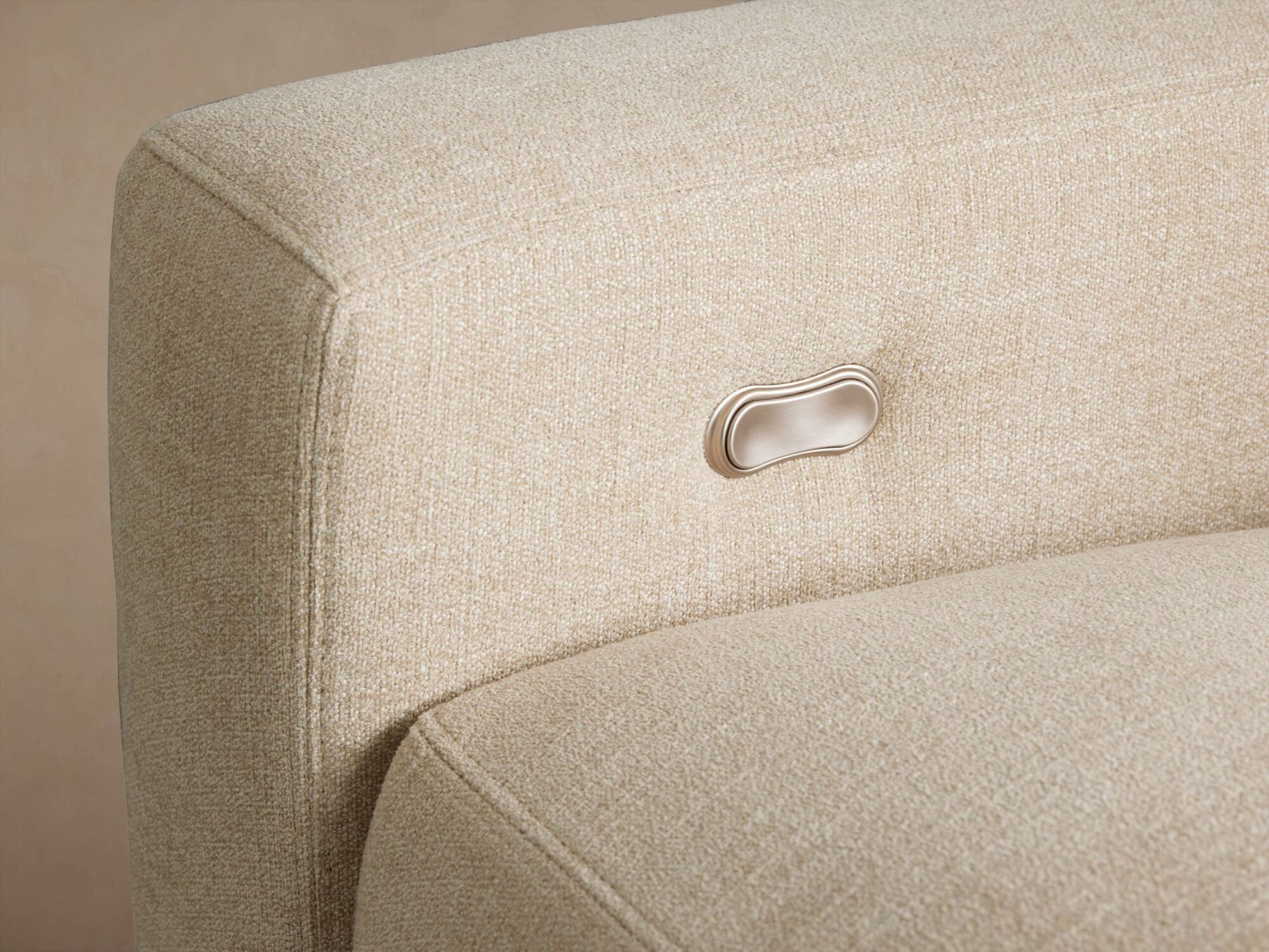 10AR053SFPD_J251026 10AR053SFPD J251026