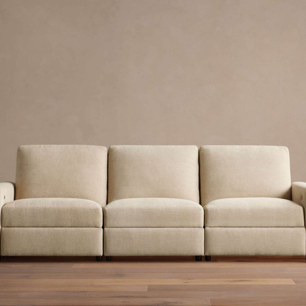 10AR053SFPD_L251026 10AR053SFPD L251026