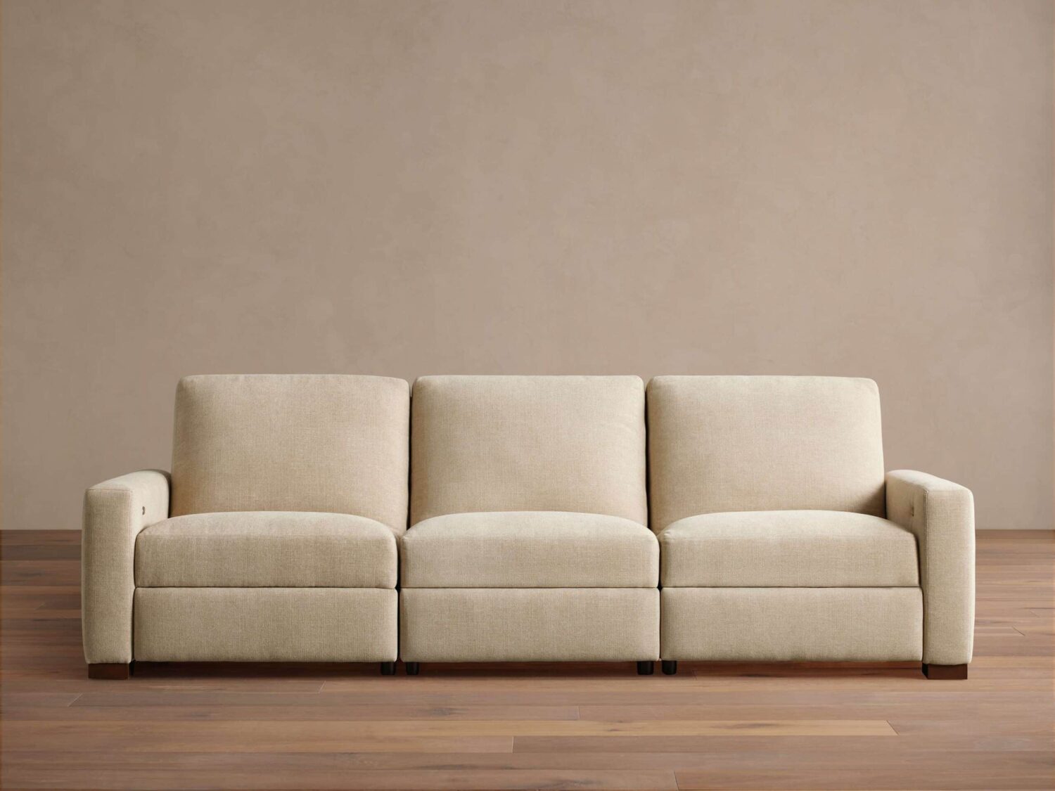 10AR053SFPD_L251026 10AR053SFPD L251026