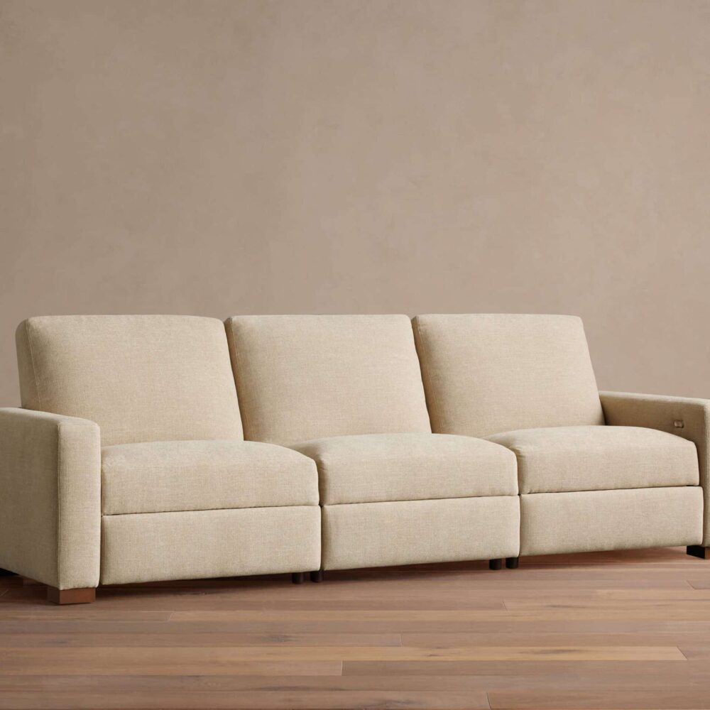 10AR053SFPD_M251026 10AR053SFPD M251026