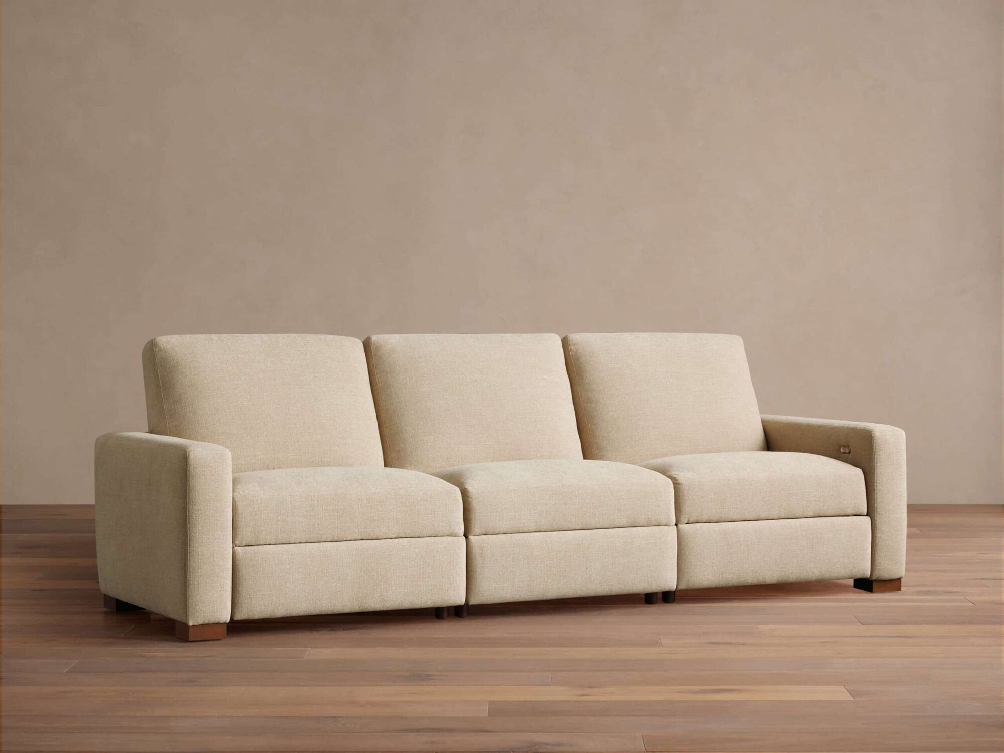 10AR053SFPD_M251026 10AR053SFPD M251026