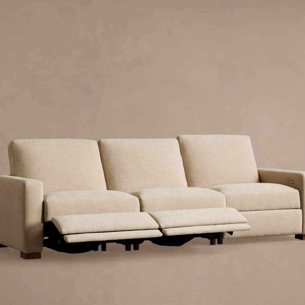 10AR053SFPD_N251026 10AR053SFPD N251026