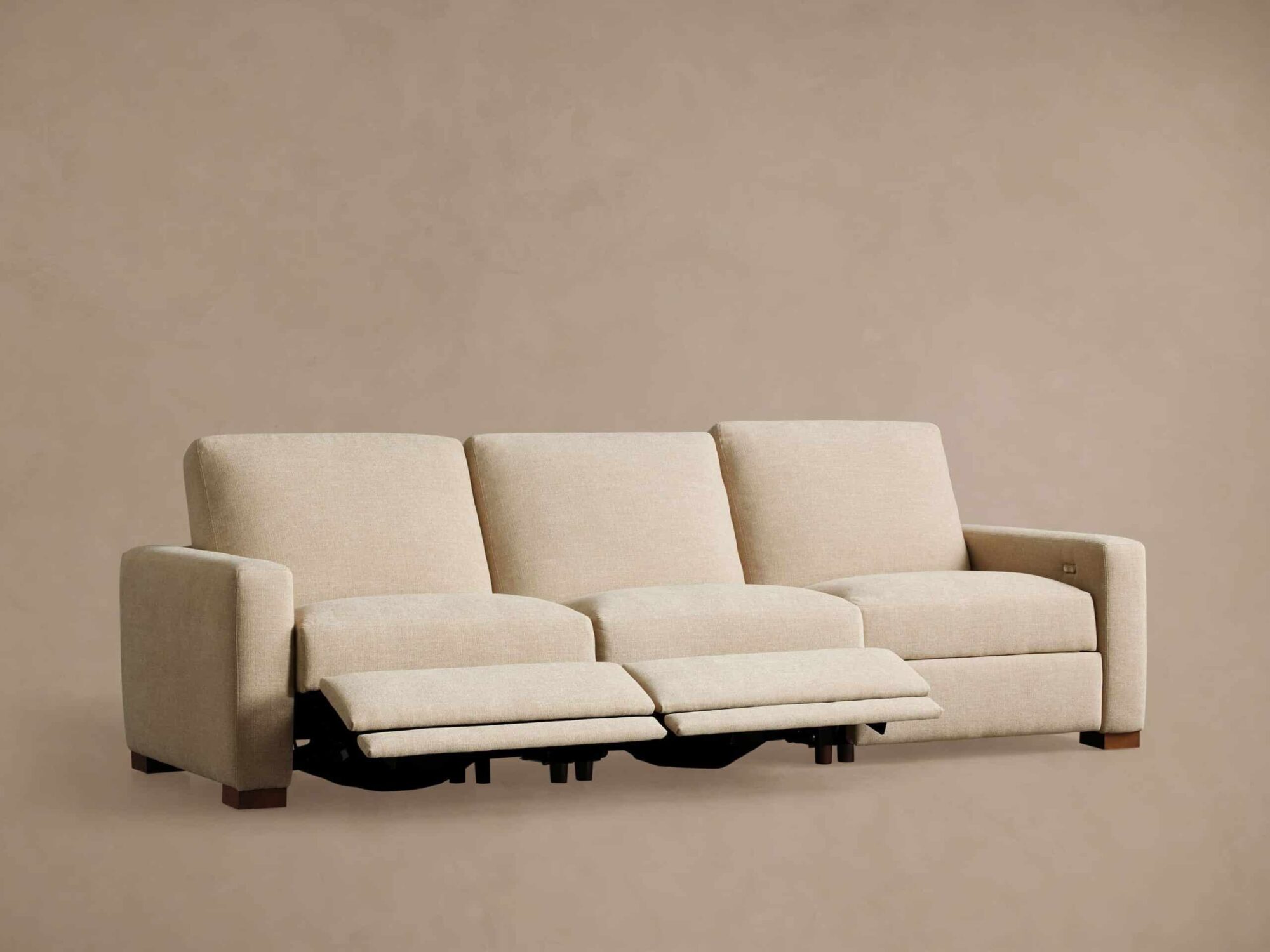 10AR053SFPD_N251026 10AR053SFPD N251026