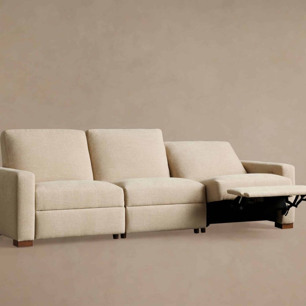 10AR053SFPD_O251026 10AR053SFPD O251026