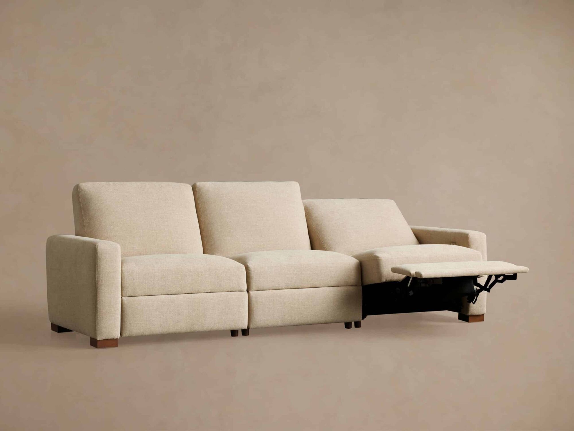 10AR053SFPD_O251026 10AR053SFPD O251026