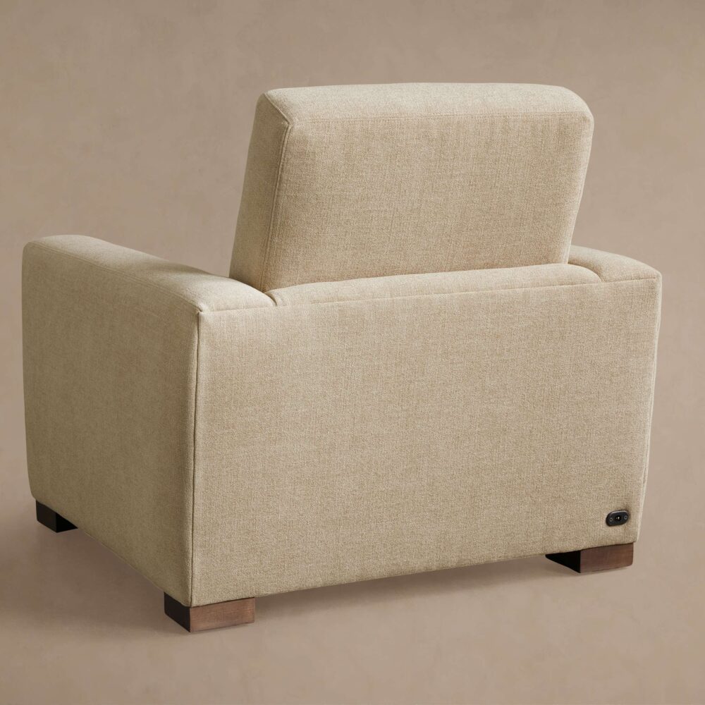 10AR05RCMPD_A251023 10AR05RCMPD A251023