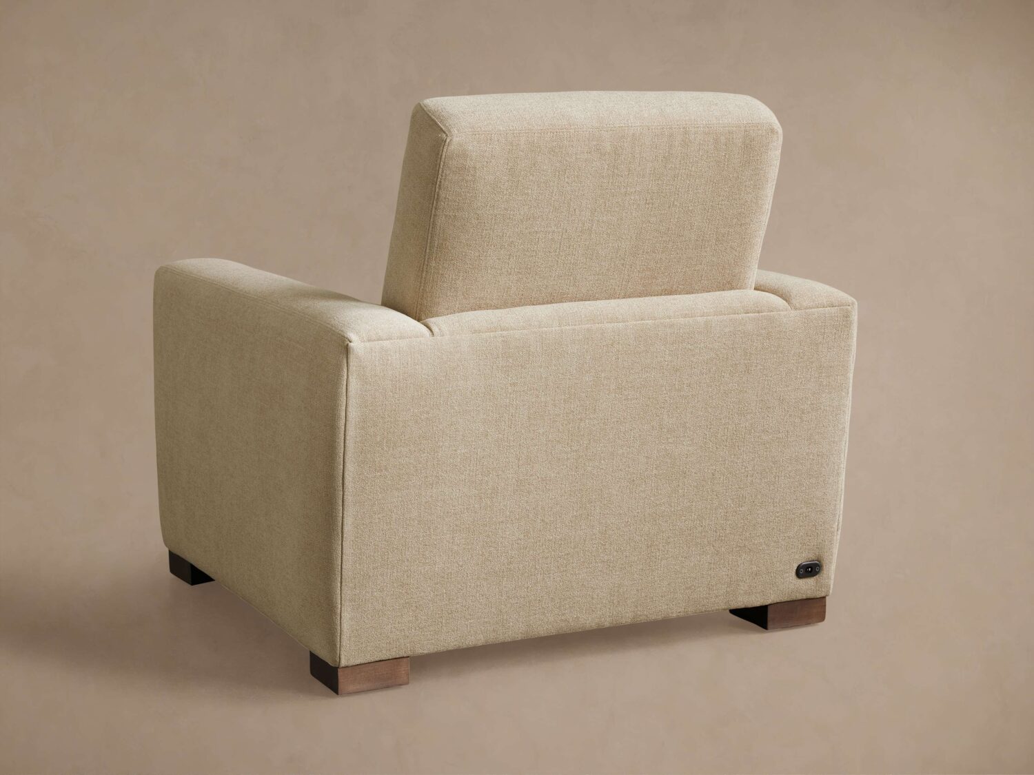 10AR05RCMPD_A251023 10AR05RCMPD A251023