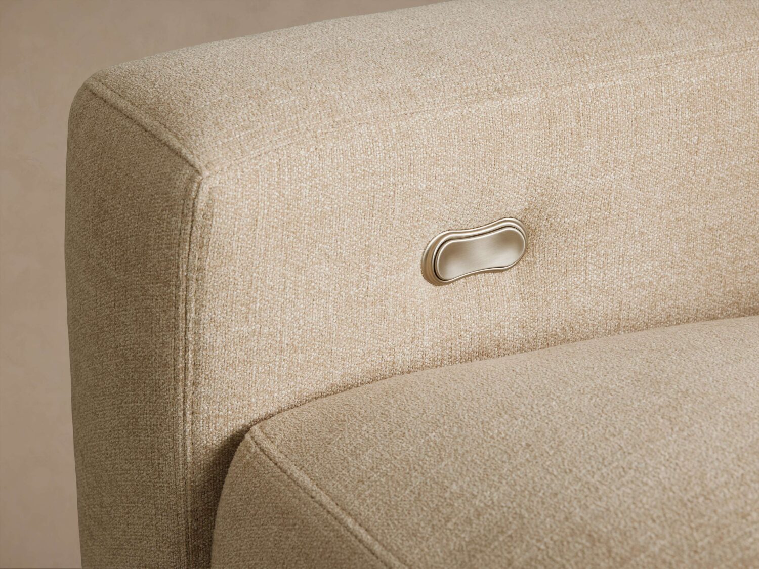 10AR05RCMPD_B251023 10AR05RCMPD B251023