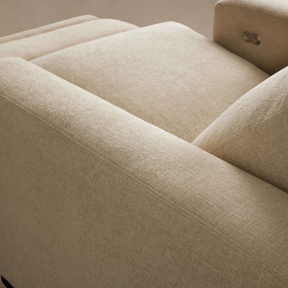 10AR05RCMPD_C251023 10AR05RCMPD C251023