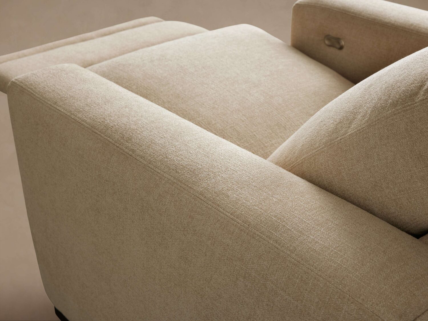 10AR05RCMPD_C251023 10AR05RCMPD C251023