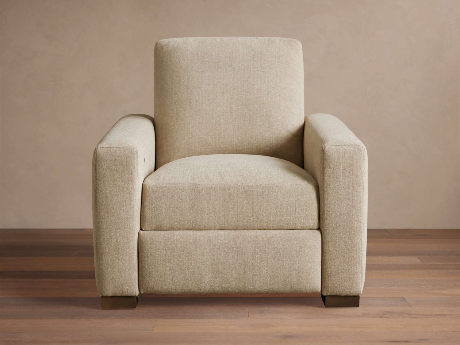 10AR05RCMPD_D251023 10AR05RCMPD D251023