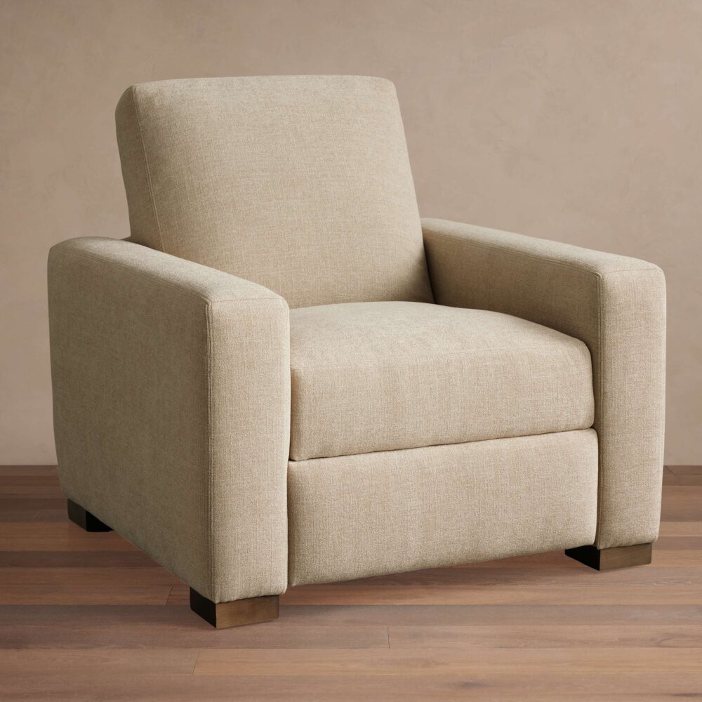 10AR05RCMPD_E251023 10AR05RCMPD E251023