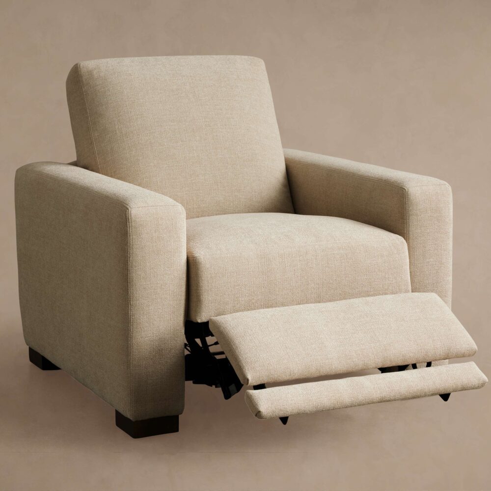 10AR05RCMPD_F251023 10AR05RCMPD F251023