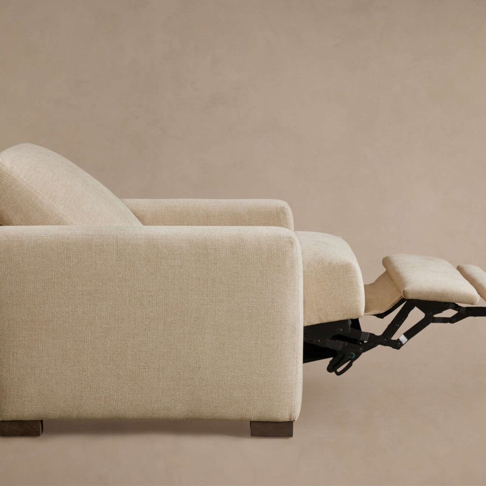 10AR05RCMPD_G251023 10AR05RCMPD G251023