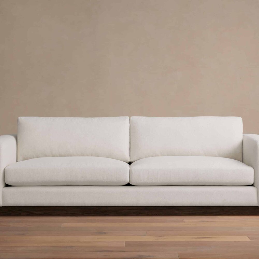 10ARH0GSCS_S250512 10ARH0GSCS S250512