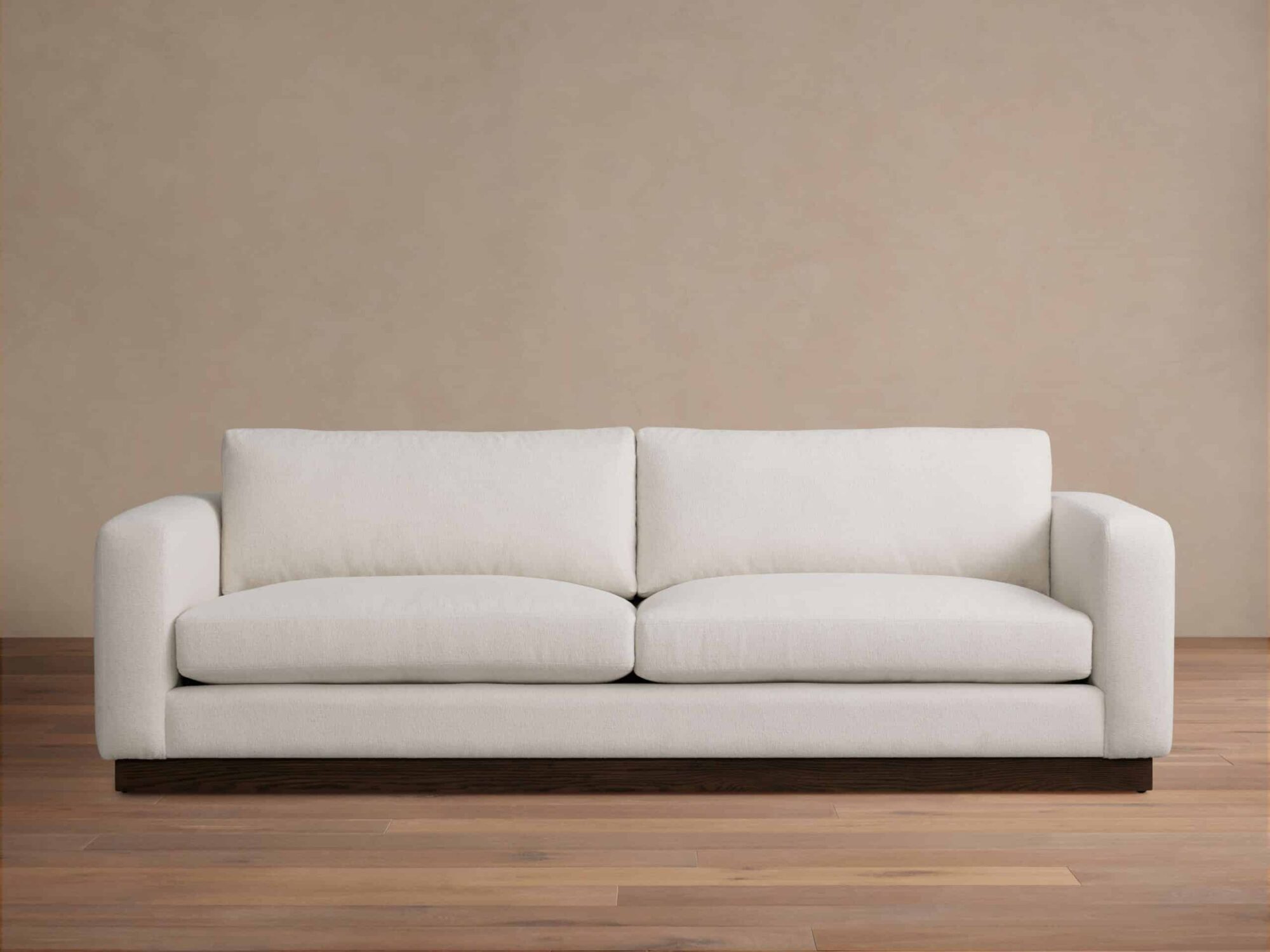 10ARH0GSCS_S250512 10ARH0GSCS S250512