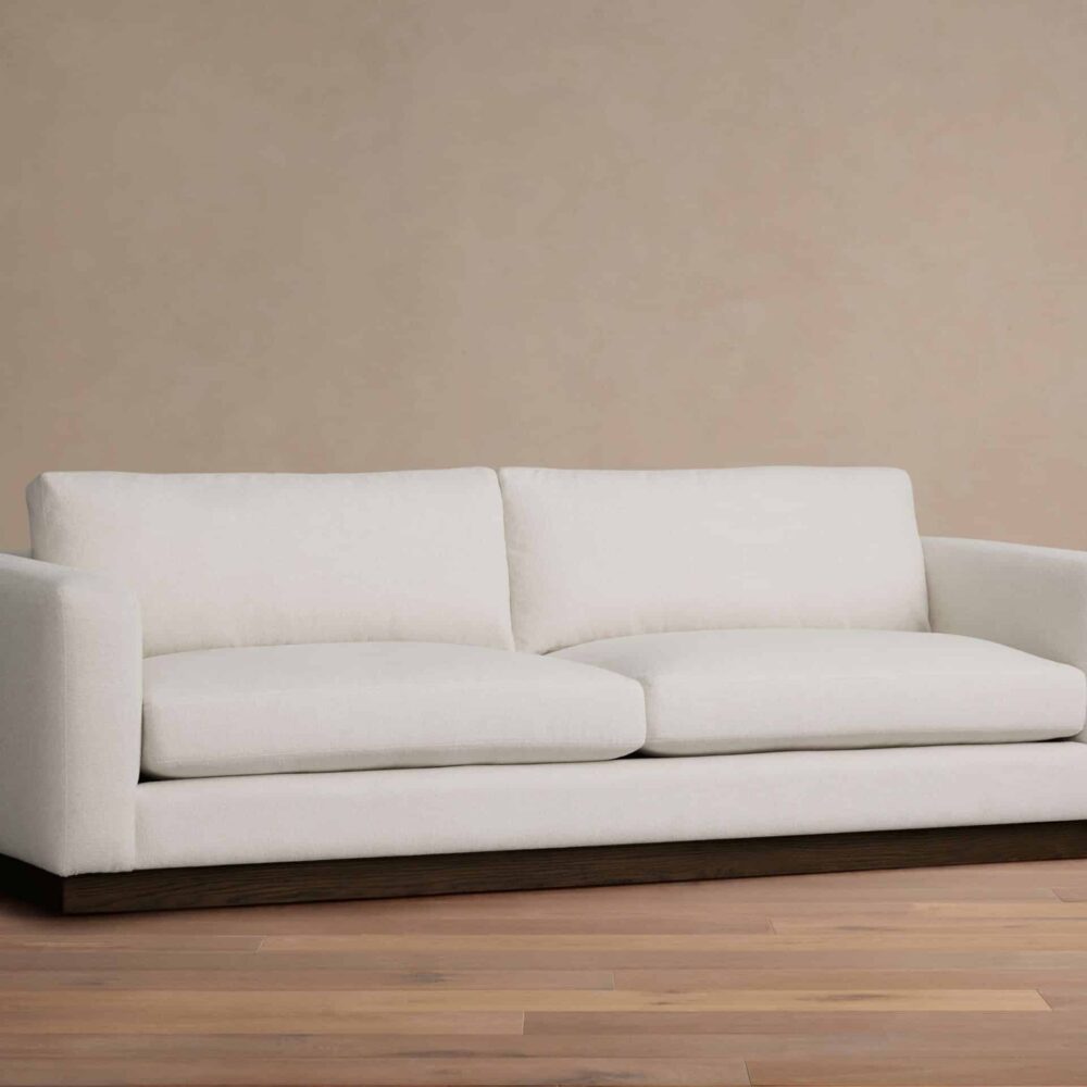 10ARH0GSCS_T250512 10ARH0GSCS T250512