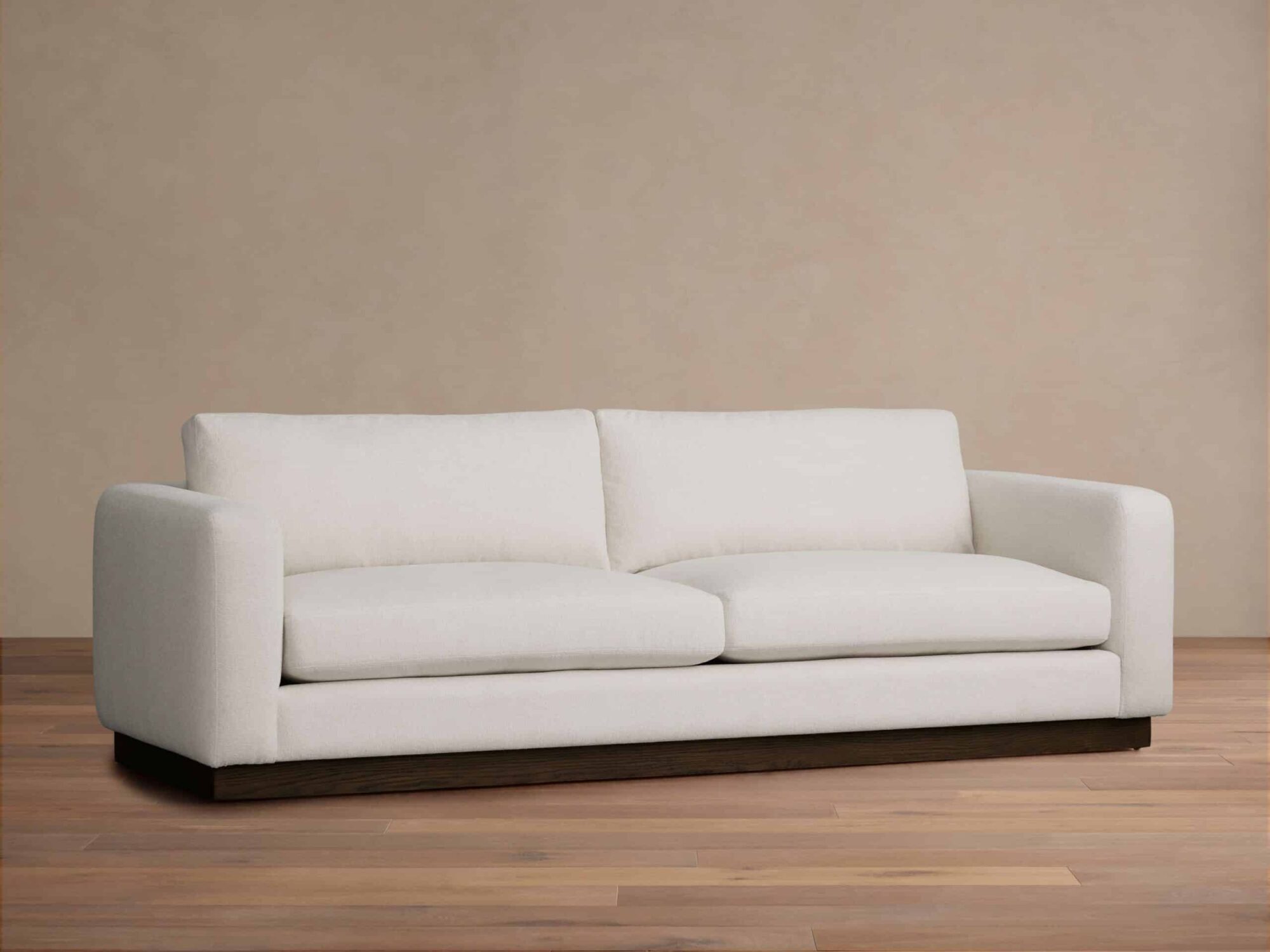 10ARH0GSCS_T250512 10ARH0GSCS T250512