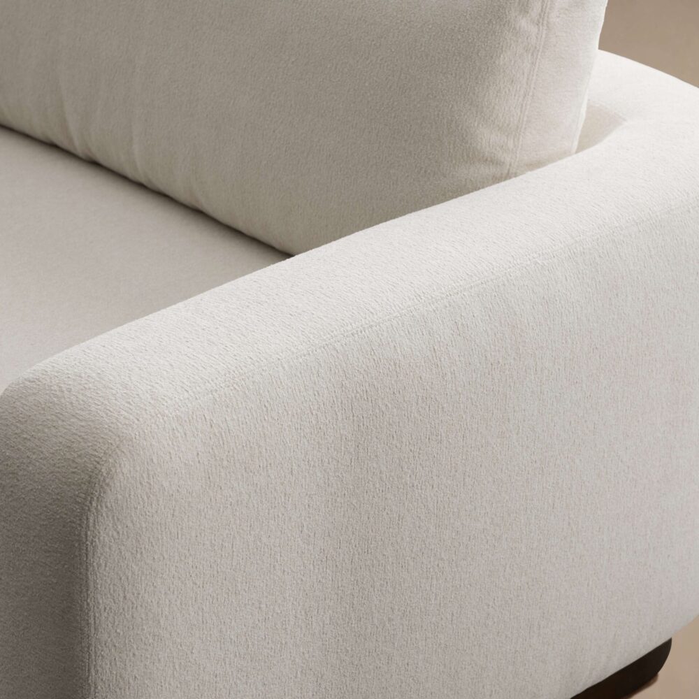 10ARH0GSCS_U250512 10ARH0GSCS U250512