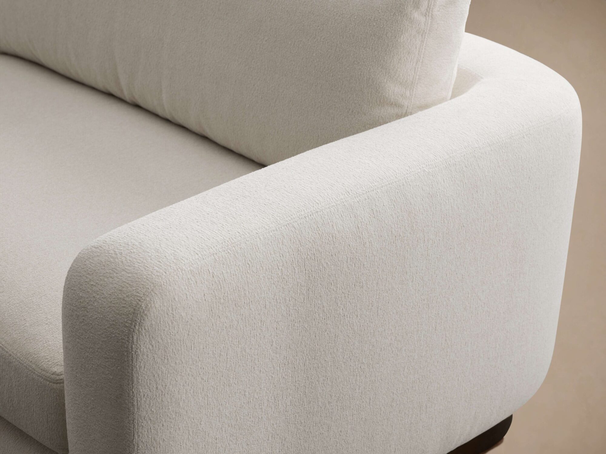 10ARH0GSCS_U250512 10ARH0GSCS U250512