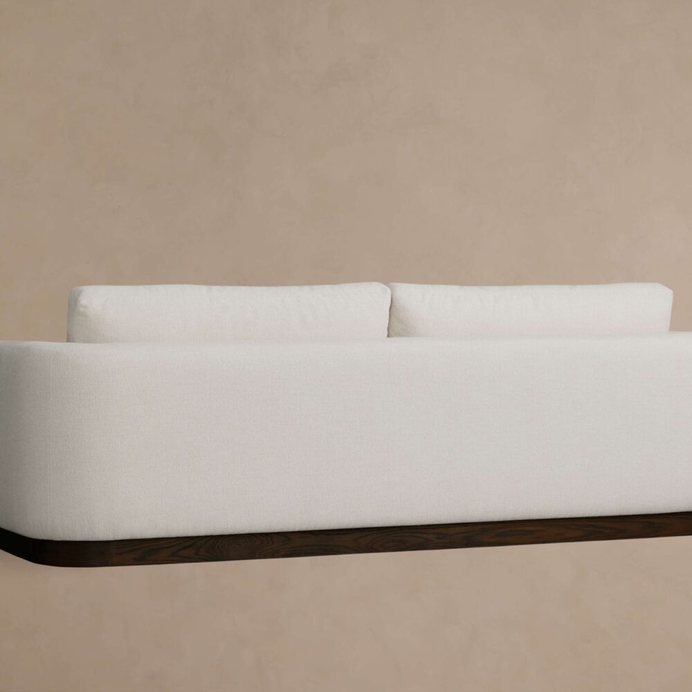 10ARH0GSCS_V250512 10ARH0GSCS V250512