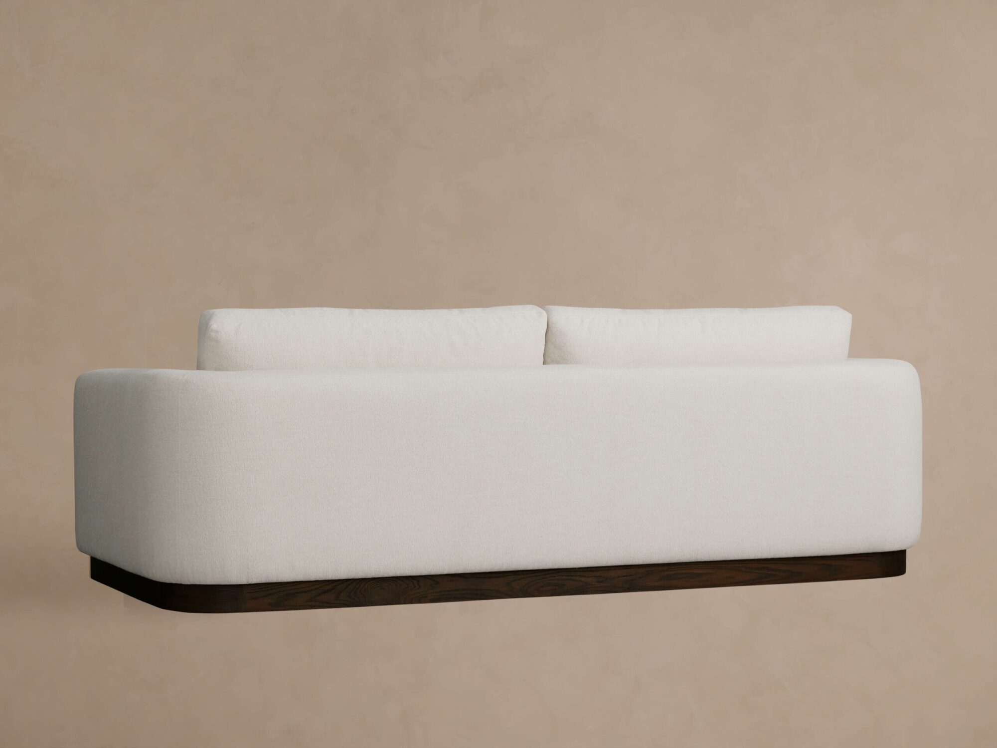 10ARH0GSCS_V250512 10ARH0GSCS V250512