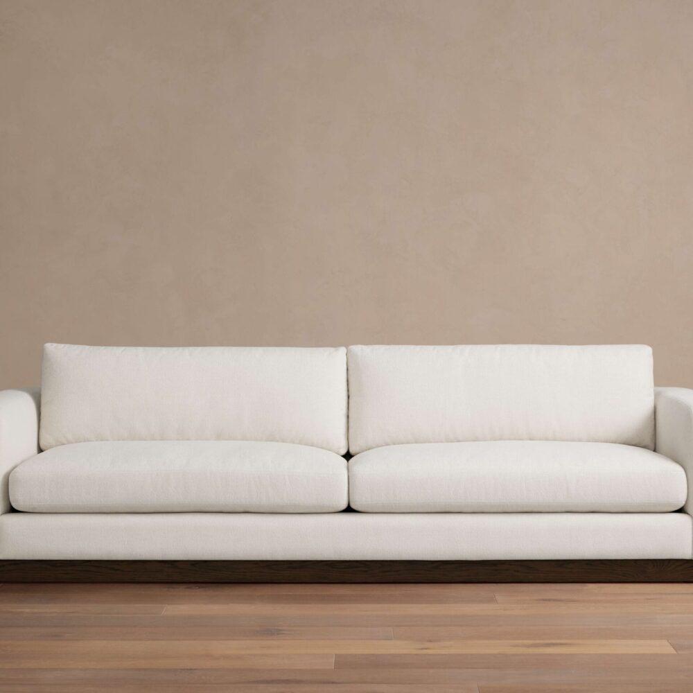 10ARH0LXCS_W250512 10ARH0LXCS W250512