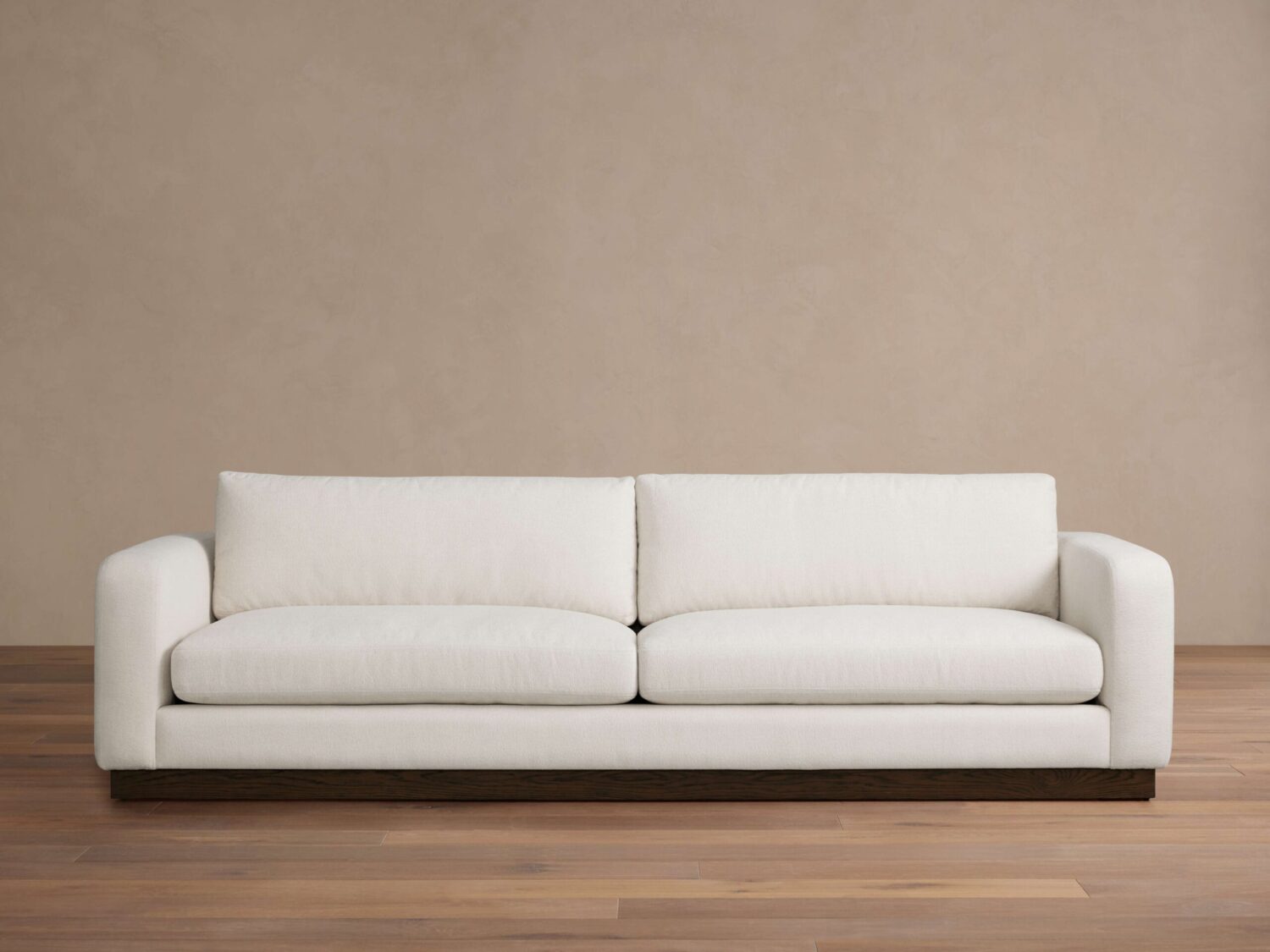 10ARH0LXCS_W250512 10ARH0LXCS W250512