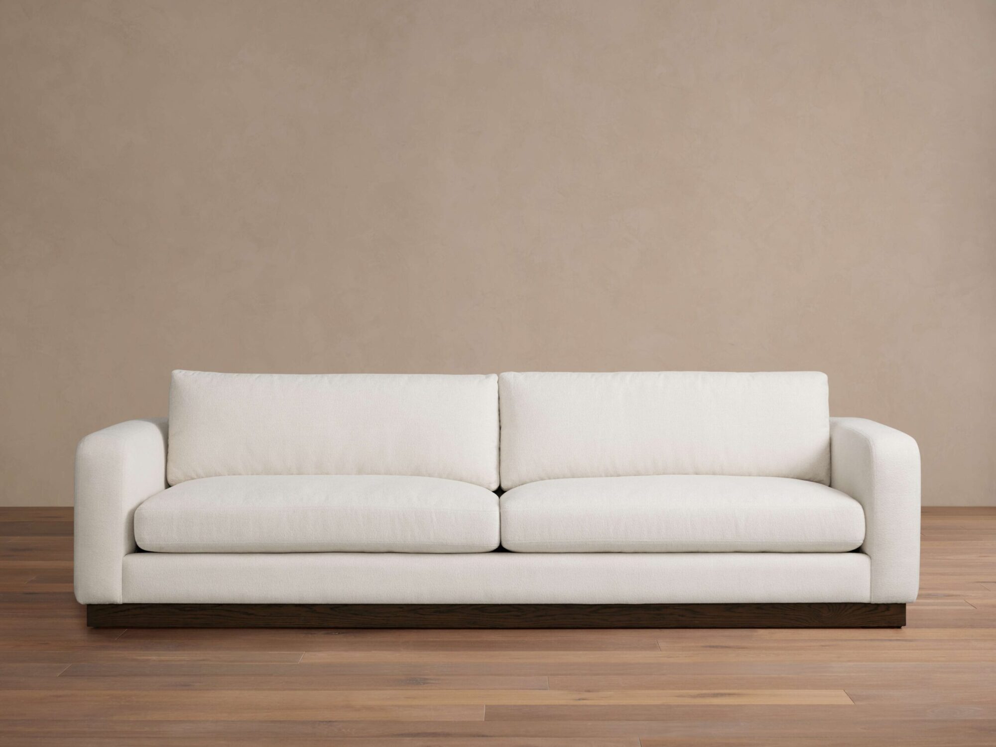 10ARH0LXCS_W250512 10ARH0LXCS W250512