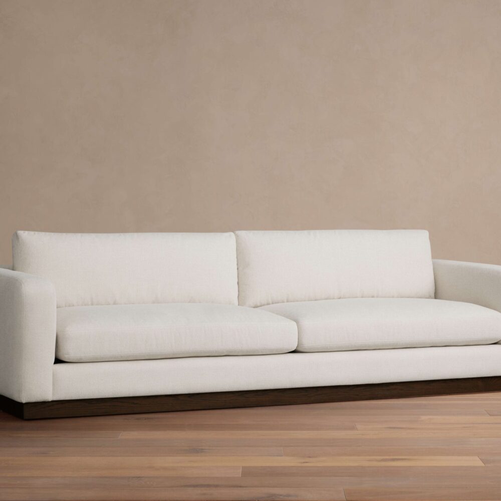 10ARH0LXCS_X250512 10ARH0LXCS X250512