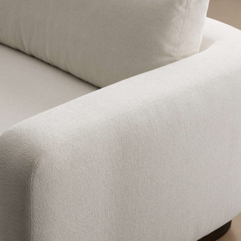 10ARH0LXCS_Y250512 10ARH0LXCS Y250512