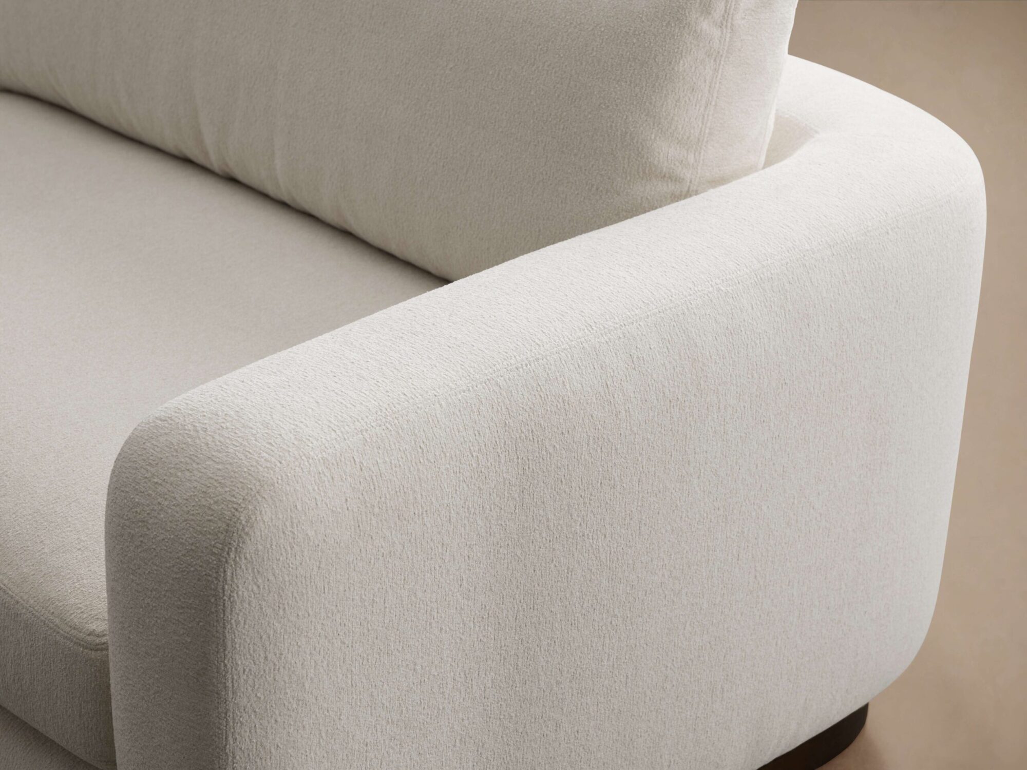 10ARH0LXCS_Y250512 10ARH0LXCS Y250512