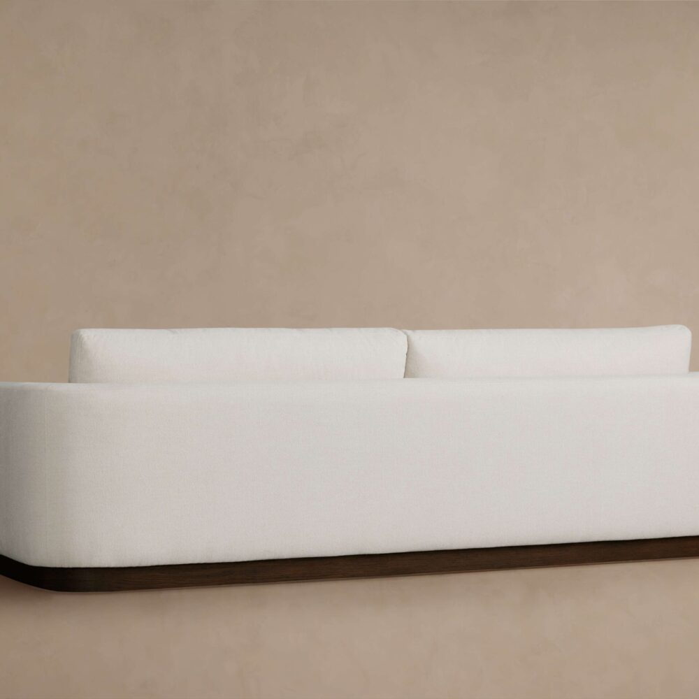 10ARH0LXCS_Z250512 10ARH0LXCS Z250512