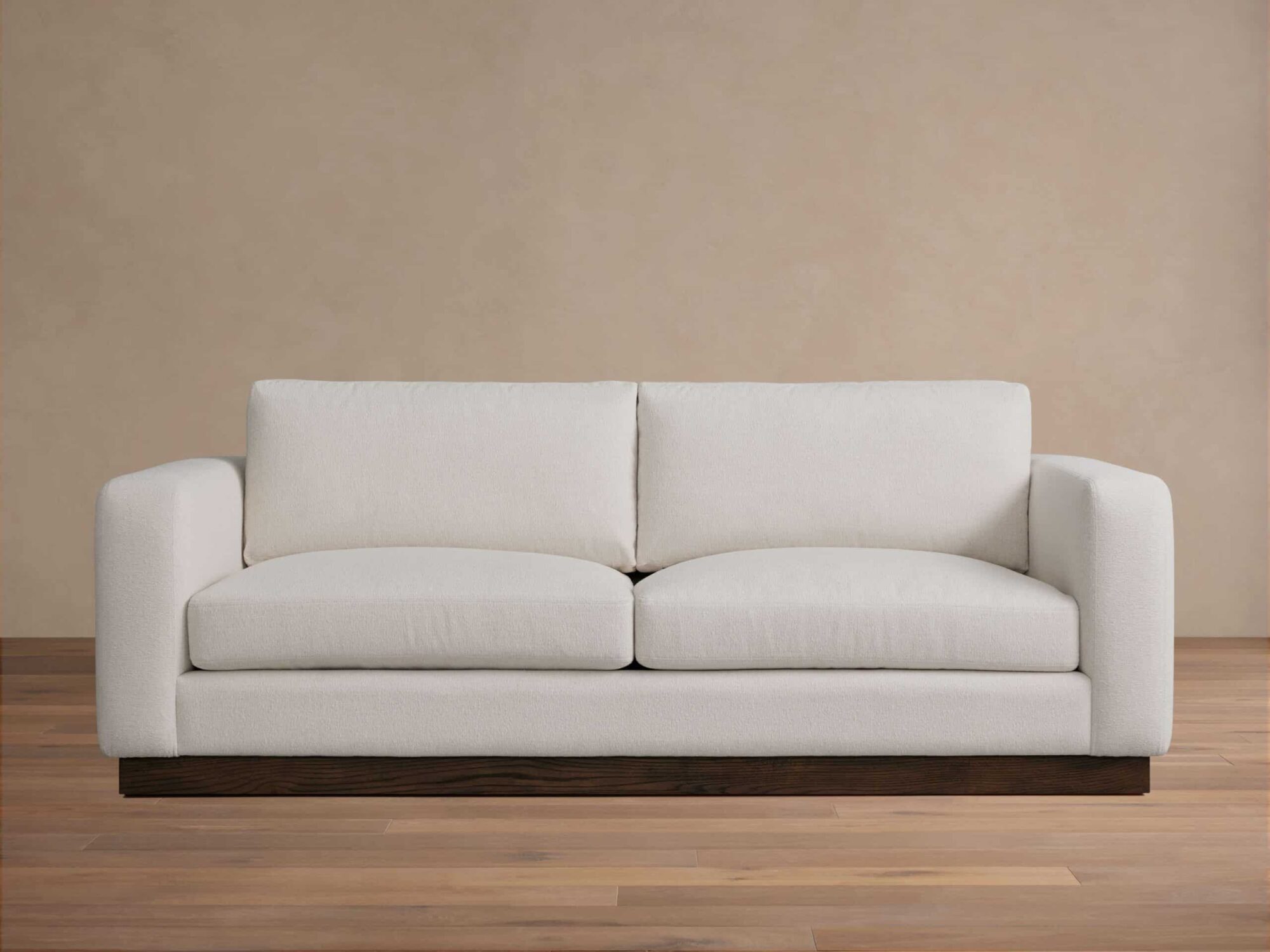 10ARH0SFCS_BA250512 10ARH0SFCS BA250512